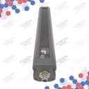 3SF7842-6DD01 thumbnail 2