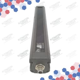 3SF7842-6DD01 thumbnail 2