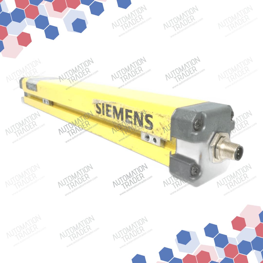 3SF78426BD01 - image 1