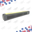 3SF78426BD01 thumbnail 2