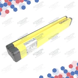 3SF78426BD01 thumbnail 3