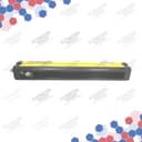 3SF78426BD01 thumbnail 4