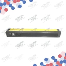 3SF78426BD01 thumbnail 4