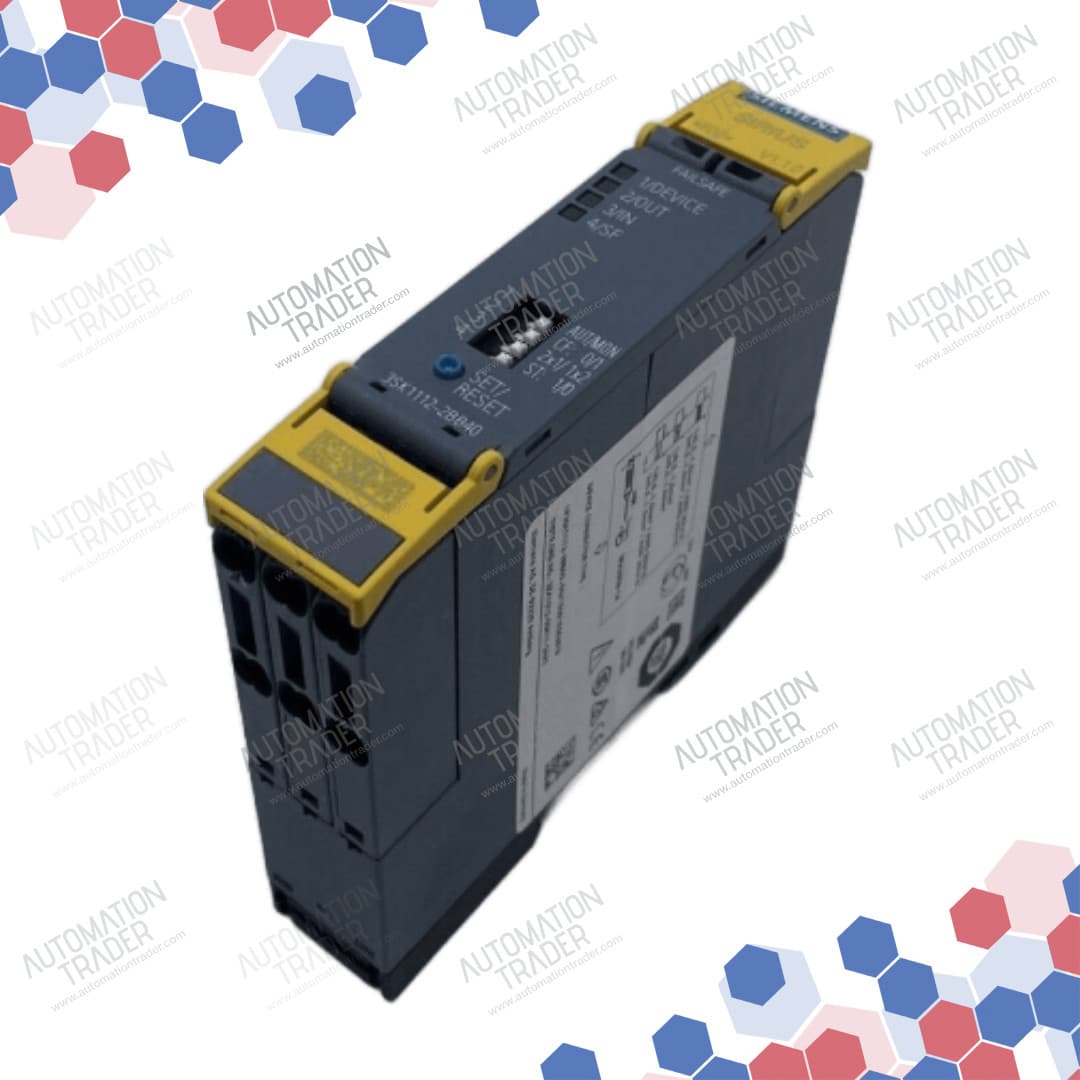 3SK1112-2BB40 - image 1