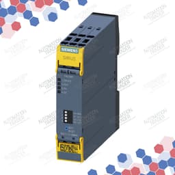 3SK1112-2BB40 thumbnail 3