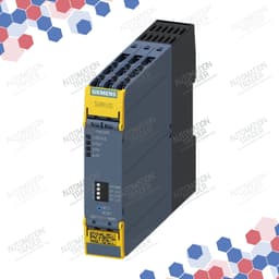 3SK1121-1AB40 thumbnail 1