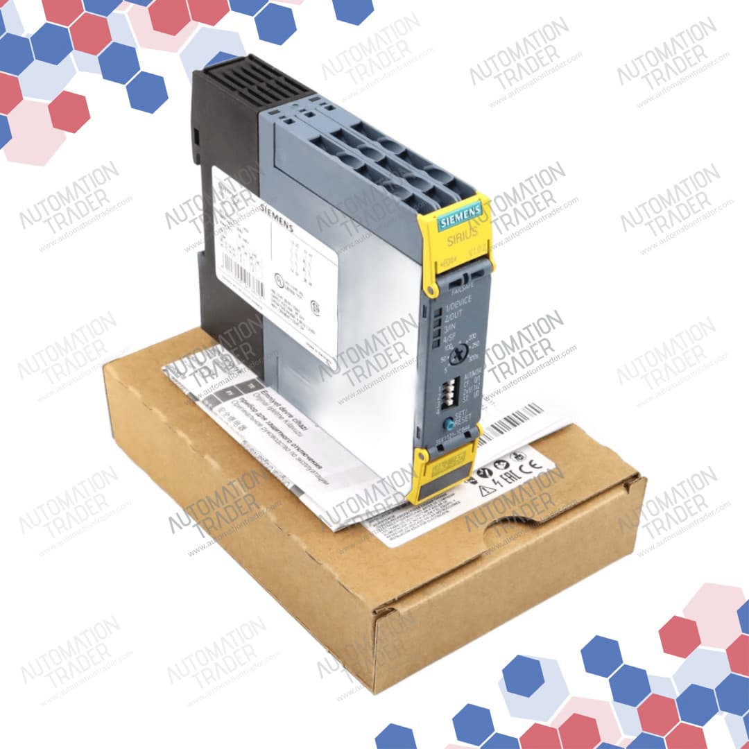 3SK1121-1CB44 - image 1