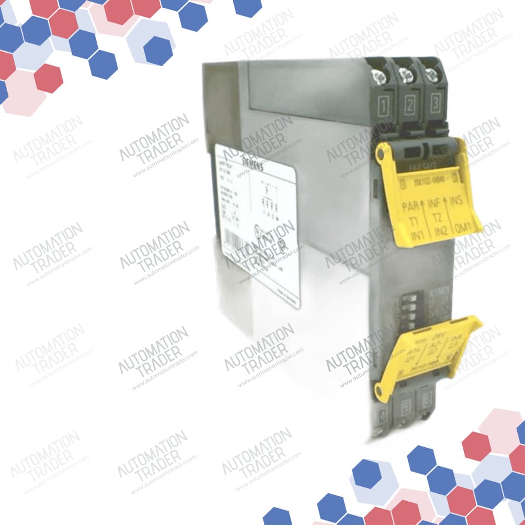 3SK1122-1AB40 - image 1
