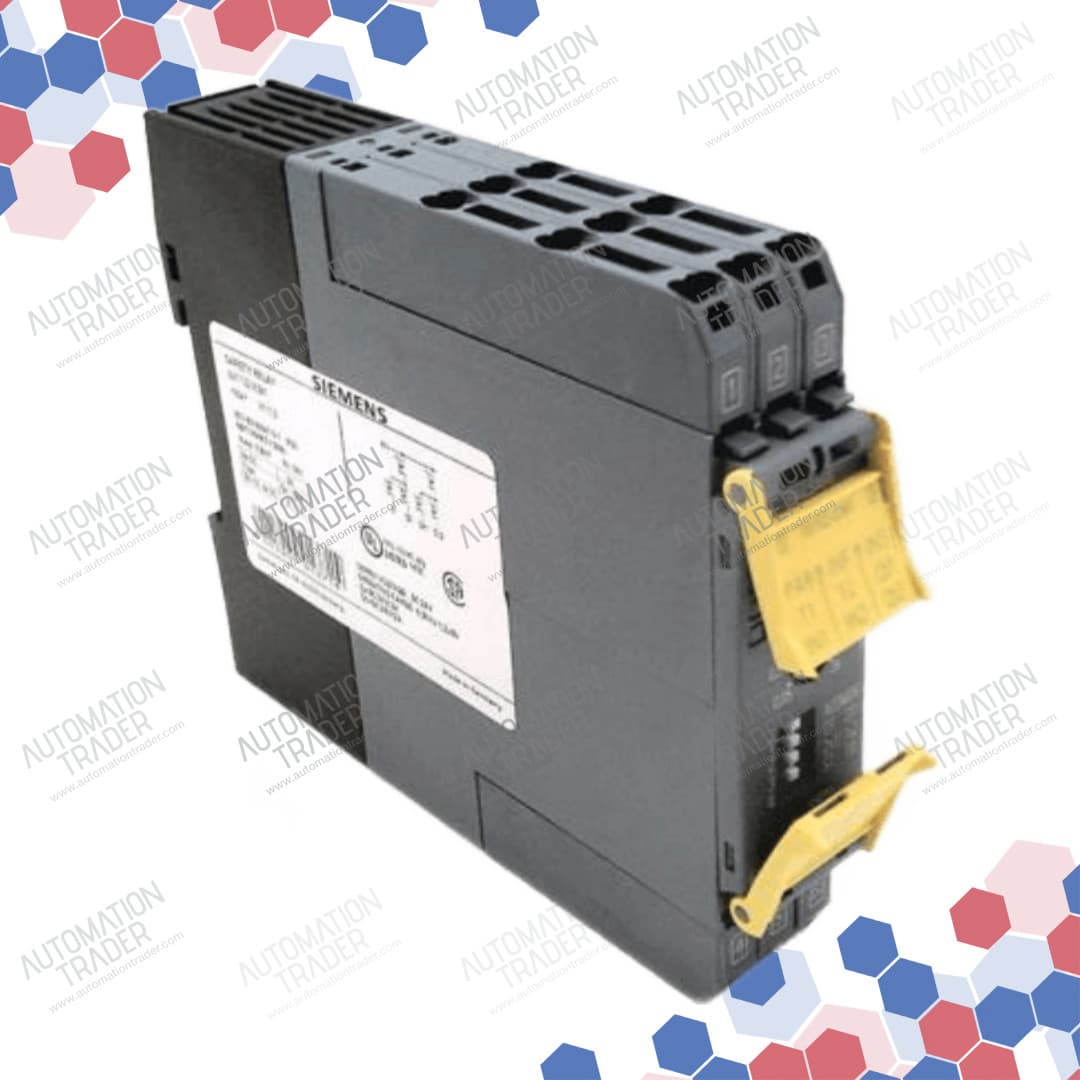 3SK1122-2CB41 - image 1