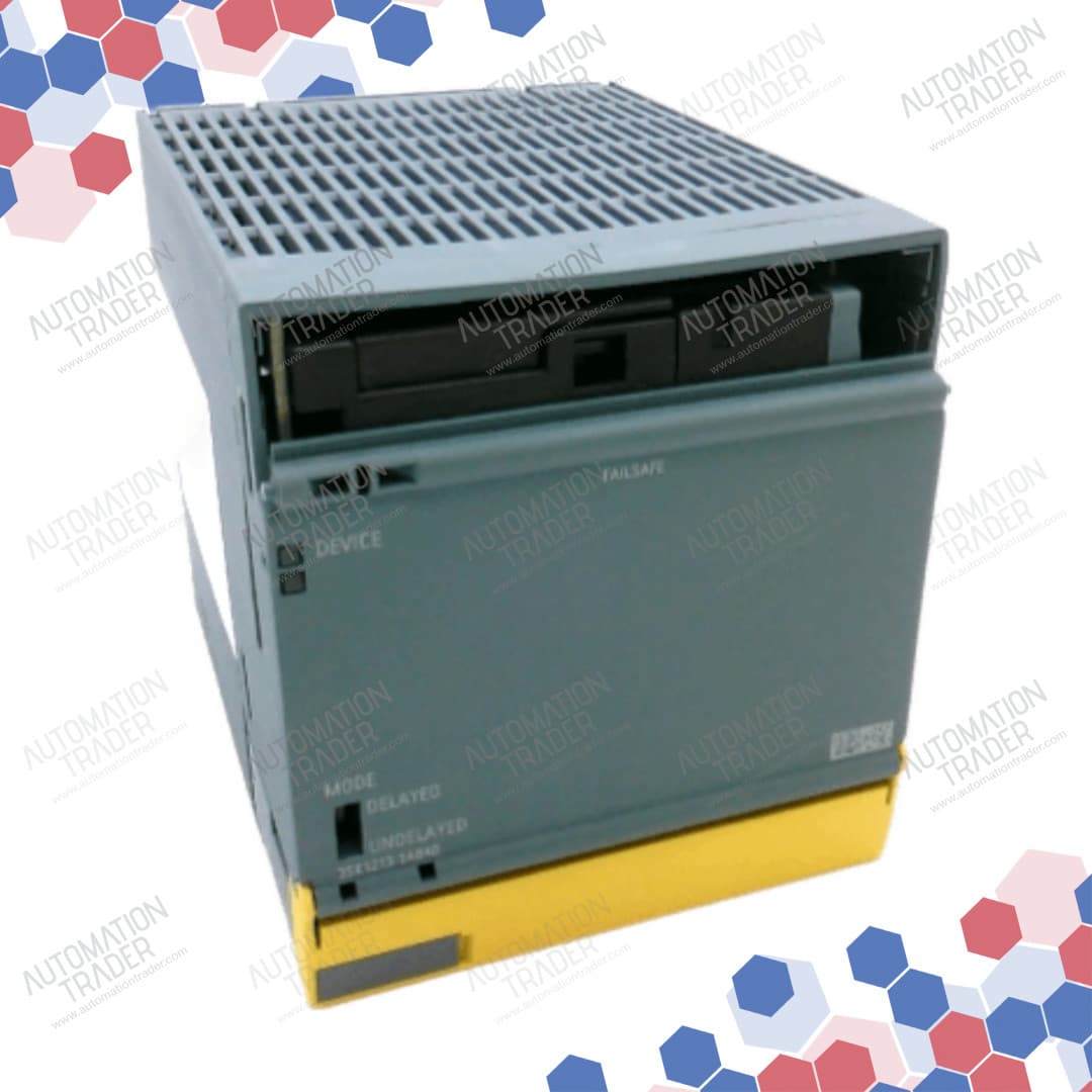 3SK1213-1AB40 - image 1