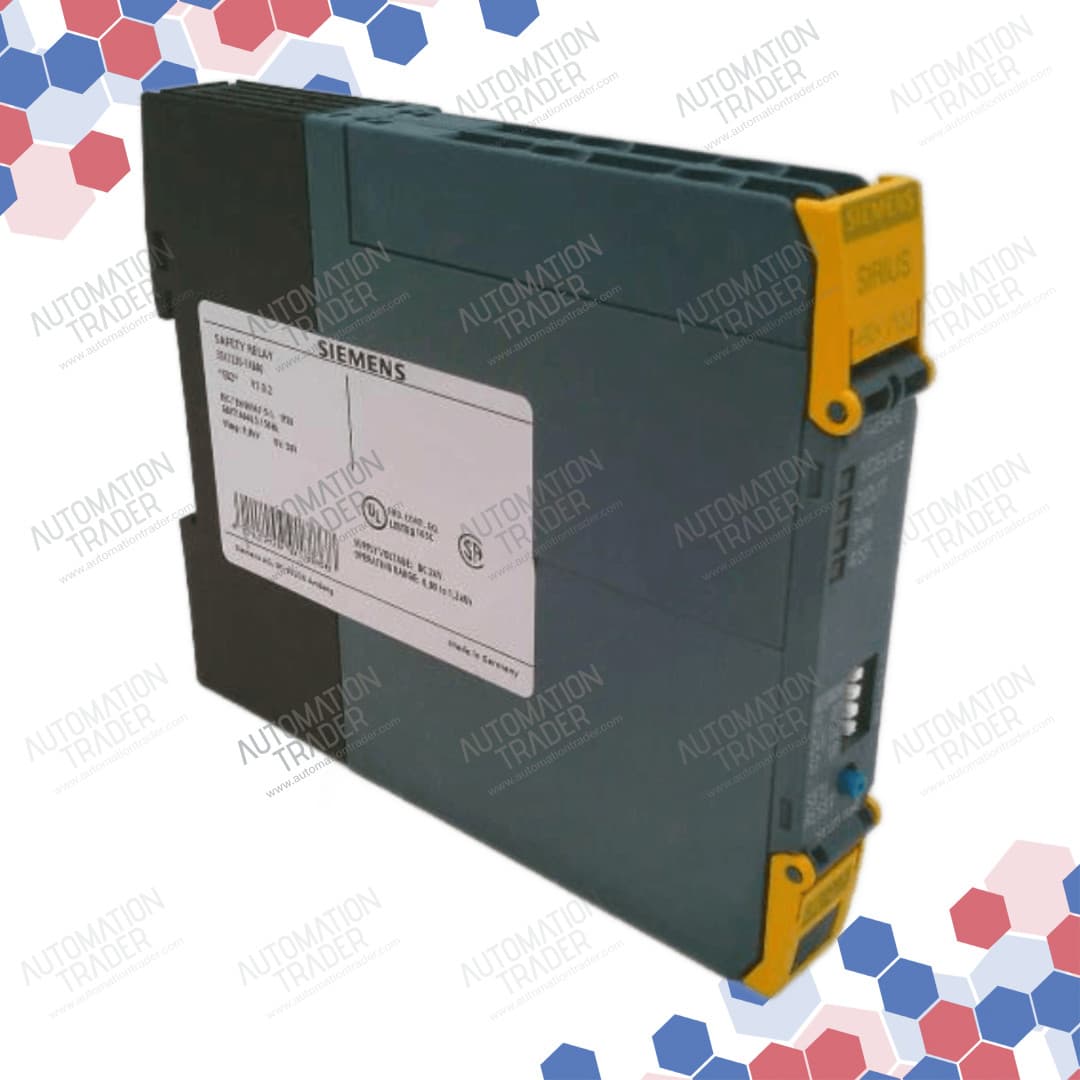 3SK1220-1AB40 - image 1