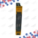 3SK1220-1AB40 thumbnail 2