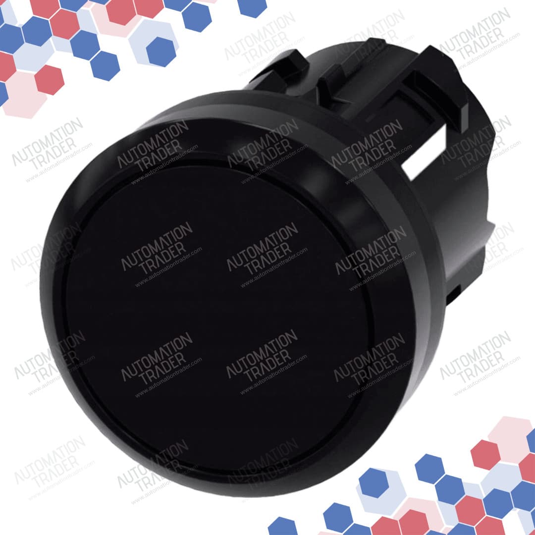 3SU1000-0AB10-0AA0 - image 1