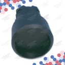 3SU1000-0CB10-0AA0 thumbnail 1