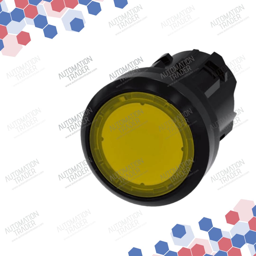3SU1001-0AB30-0AA0 - image 1