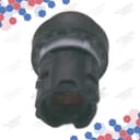 3SU1001-0BB20-0AA0 thumbnail 2