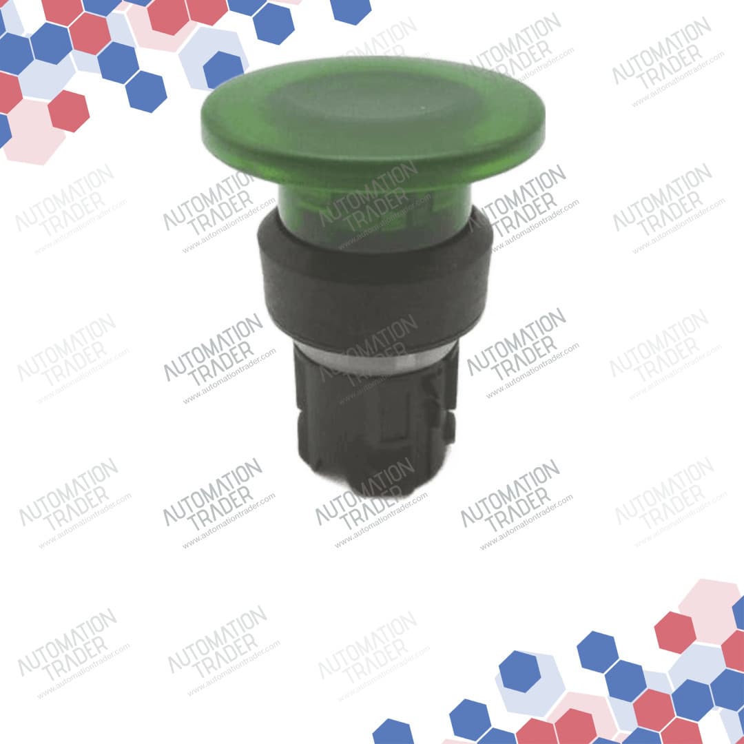3SU1001-1BD40-0AA0 - image 1