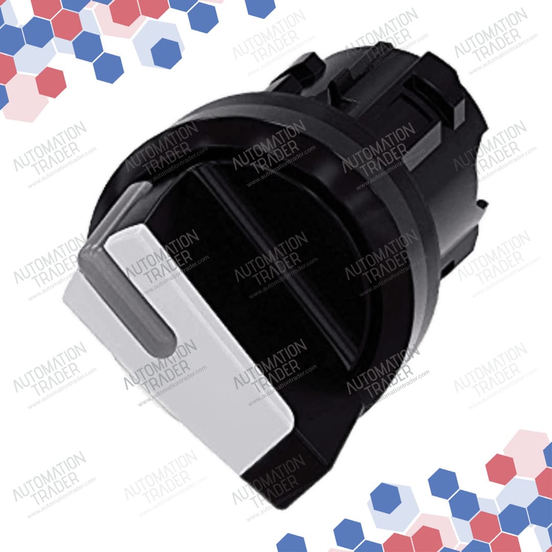 3SU1002-2BC60-0AA0 - image 1