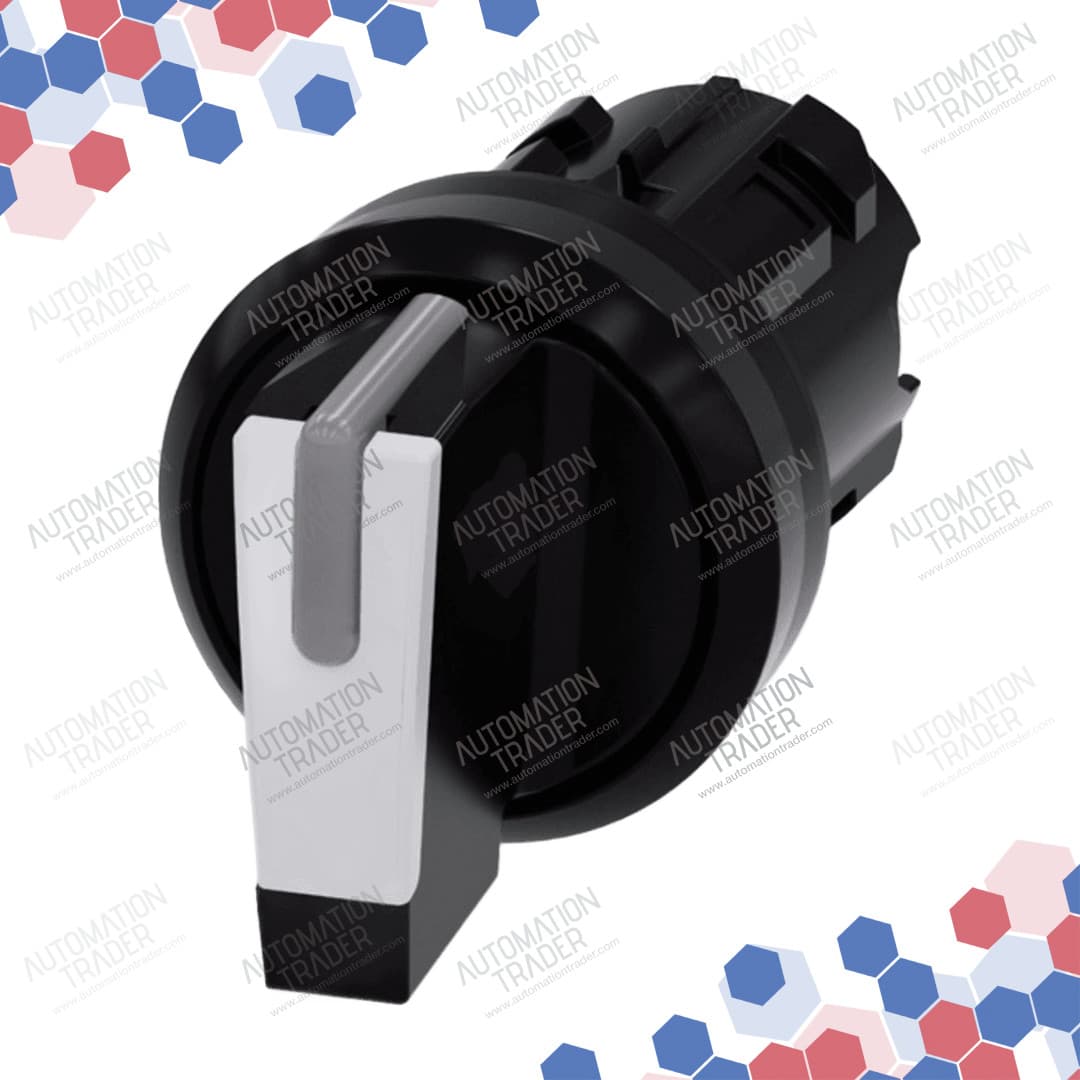 3SU1002-2BL60-0AA0 - image 1