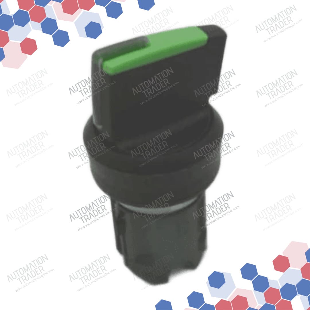 3SU1002-2BM40-0AA0 - image 1
