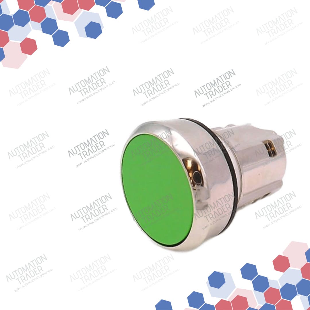3SU1050-0AB40-0AA0 - image 1