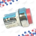 3SU1050-0BB20-0AA0 thumbnail 3
