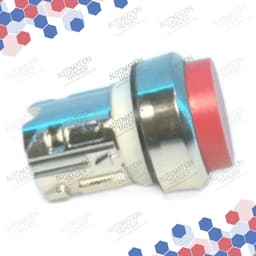 3SU1050-0BB20-0AA0 thumbnail 3