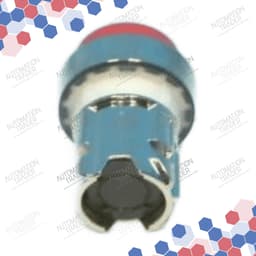 3SU1050-0BB20-0AA0 thumbnail 4