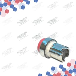 3SU1050-0BB20-0AA0 thumbnail 5