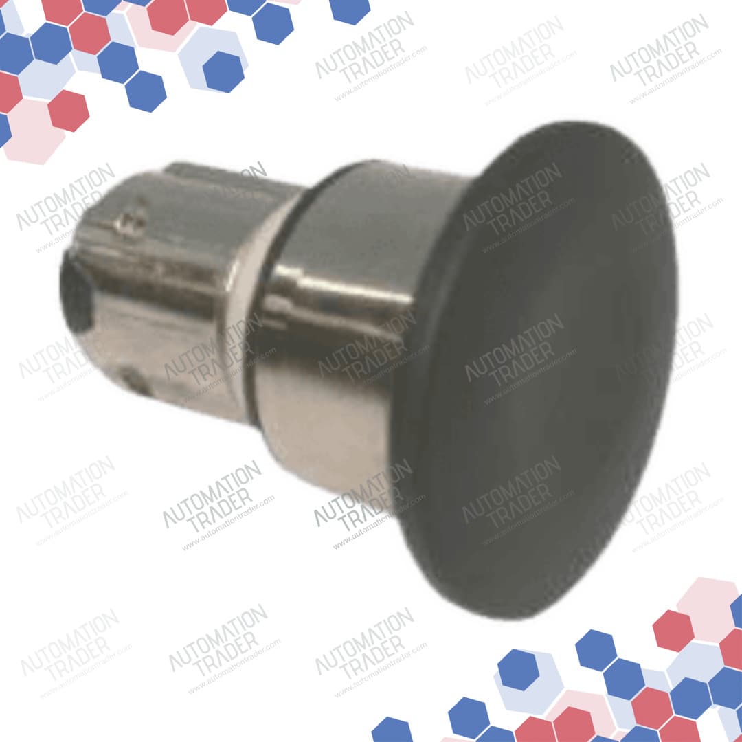 3SU1050-1BA10-0AA0 - image 1