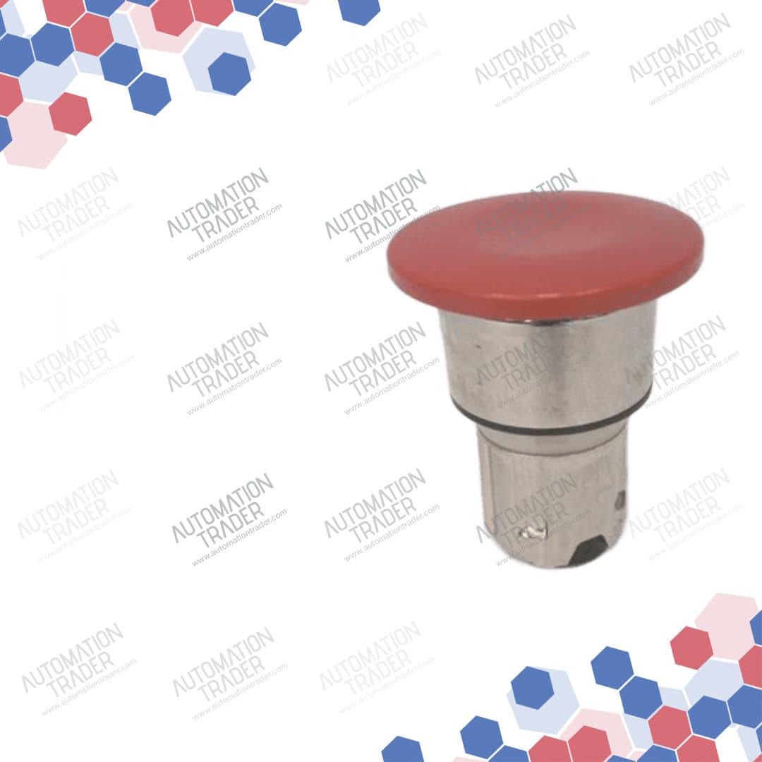 3SU1050-1BA20-0AA0 - image 1