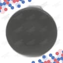 3SU1050-1BD10-0AA0 thumbnail 2