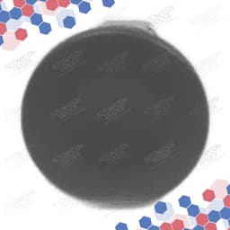 3SU1050-1BD10-0AA0 thumbnail 2