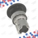 3SU1050-1BD10-0AA0 thumbnail 4
