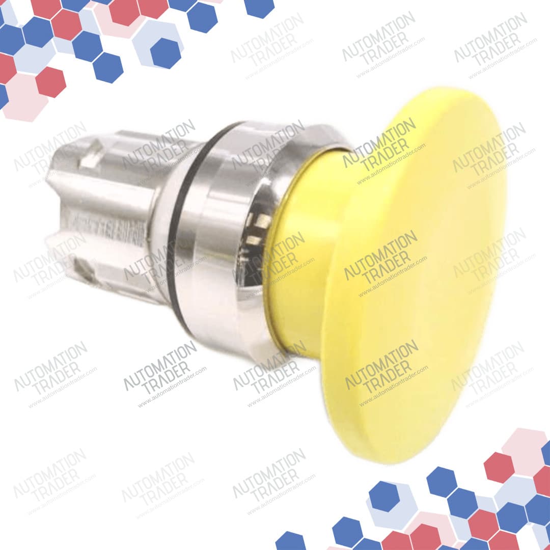 3SU1050-1BD30-0AA0 - image 1