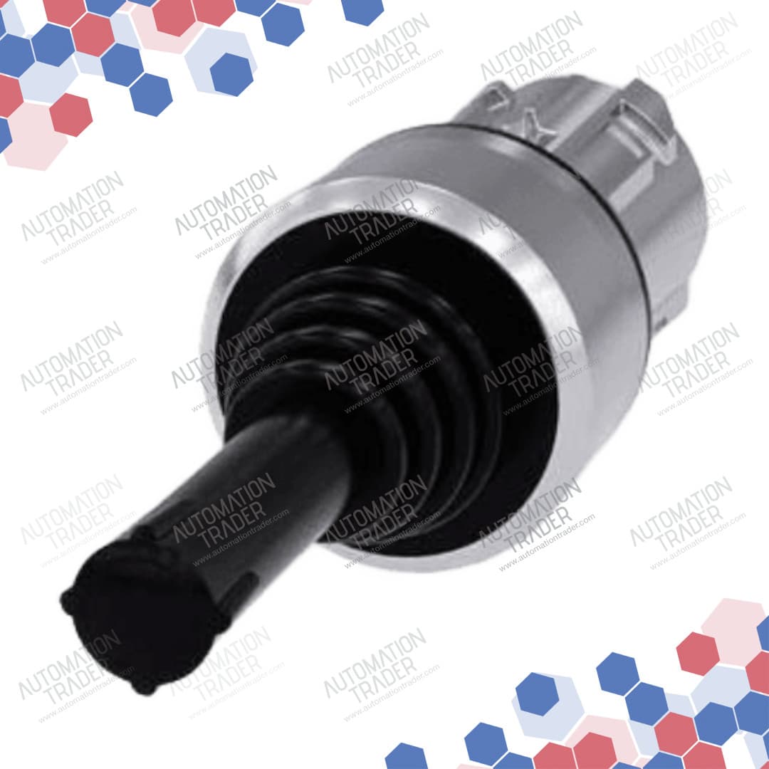 3SU1050-7AF88-0AA0 - image 1