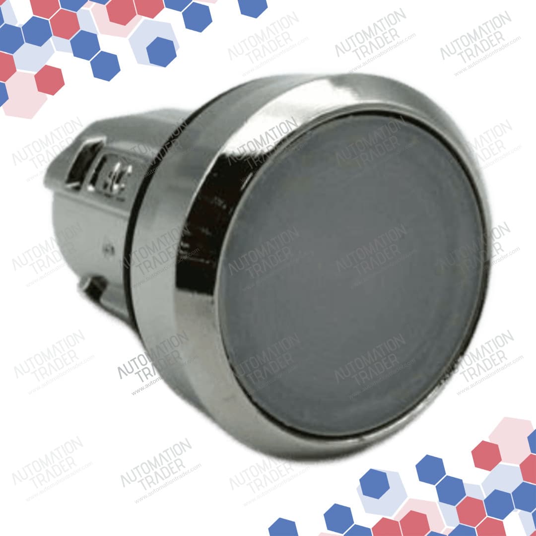 3SU1051-0AB60-0AA0 - image 1
