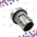 3SU1051-0AB60-0AA0 thumbnail 2
