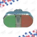 3SU1051-3AB42-0AA0 thumbnail 2