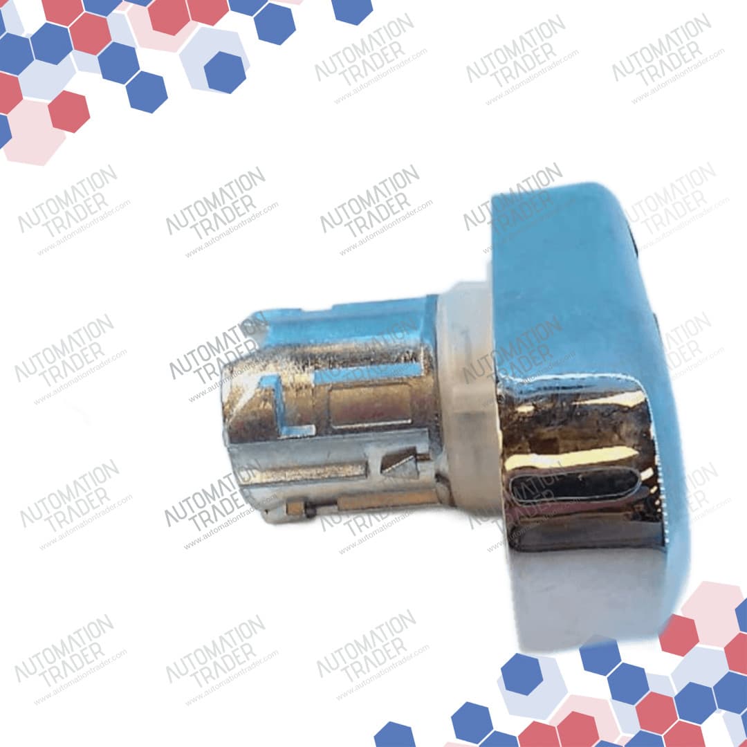 3SU1051-3AB42-0AK0 - image 1