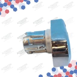 3SU1051-3AB42-0AK0 thumbnail 1