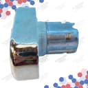 3SU1051-3AB42-0AK0 thumbnail 3
