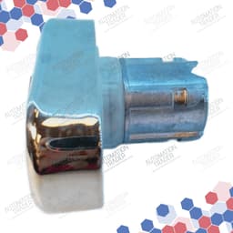 3SU1051-3AB42-0AK0 thumbnail 3