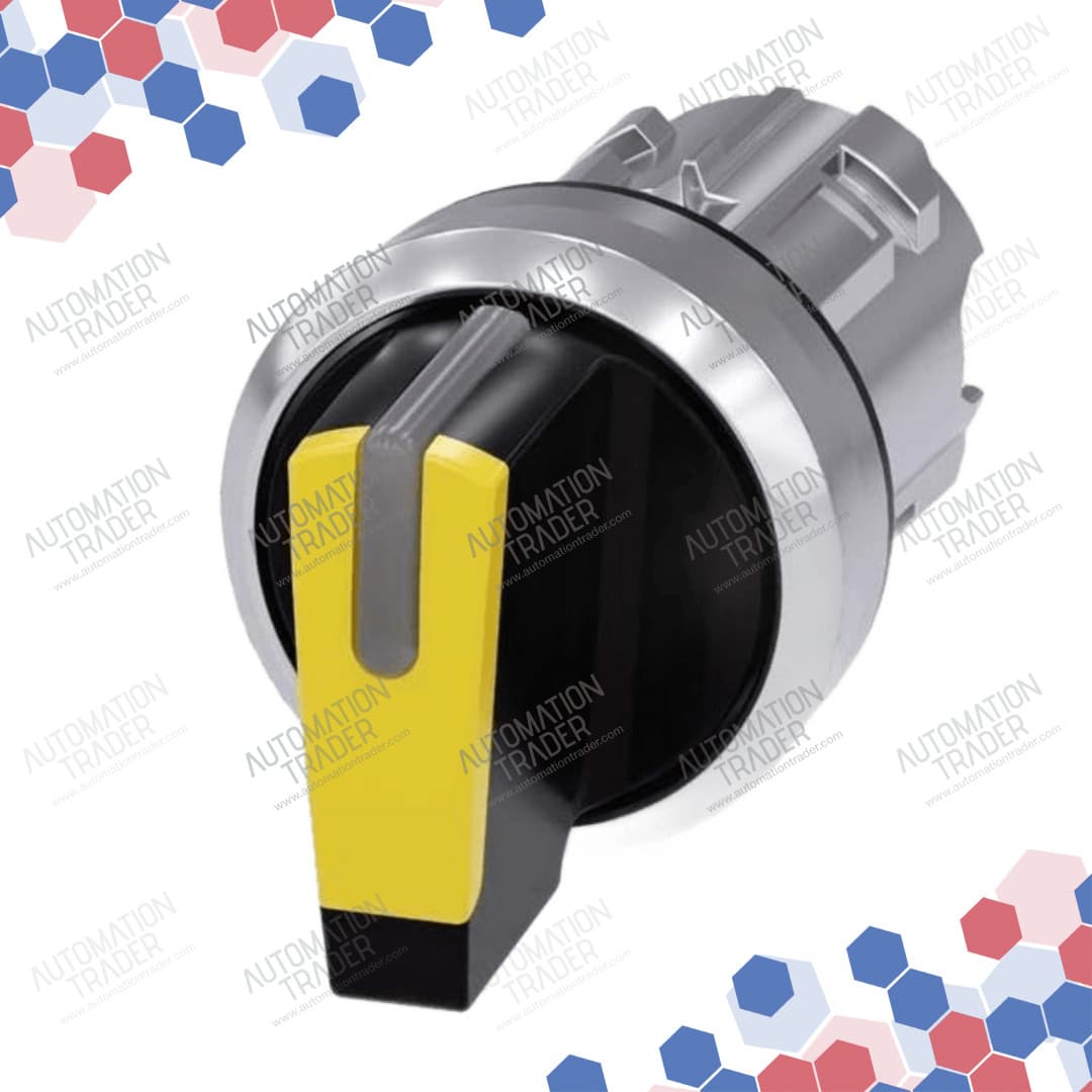 3SU1052-2BM30-0AA0 - image 1