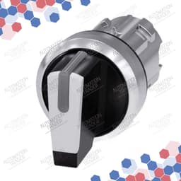 3SU1052-2BP60-0AA0 thumbnail 1