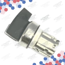 3SU1052-2CM10-0AA0 thumbnail 1