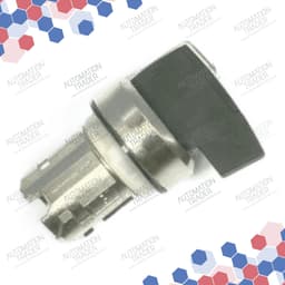3SU1052-2CM10-0AA0 thumbnail 2