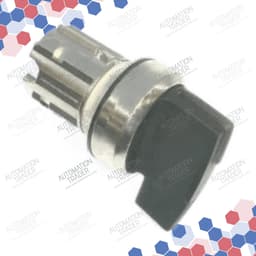 3SU1052-2CM10-0AA0 thumbnail 3