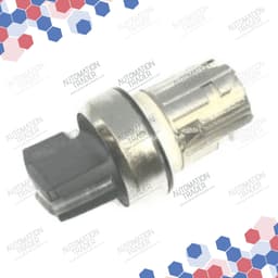 3SU1052-2CM10-0AA0 thumbnail 4