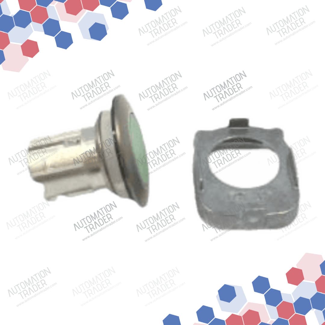 3SU1060-0JB40-0AA0 - image 1